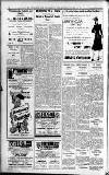 Whitstable Times and Herne Bay Herald Saturday 19 October 1940 Page 6