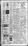 Whitstable Times and Herne Bay Herald Saturday 18 January 1941 Page 2