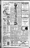 Whitstable Times and Herne Bay Herald Saturday 18 January 1941 Page 4