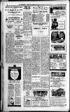 Whitstable Times and Herne Bay Herald Saturday 18 January 1941 Page 6