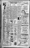 Whitstable Times and Herne Bay Herald Saturday 01 March 1941 Page 4