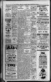 Whitstable Times and Herne Bay Herald Saturday 29 March 1941 Page 2