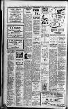 Whitstable Times and Herne Bay Herald Saturday 29 March 1941 Page 4