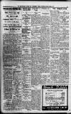 Whitstable Times and Herne Bay Herald Saturday 29 March 1941 Page 5
