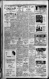 Whitstable Times and Herne Bay Herald Saturday 29 March 1941 Page 6
