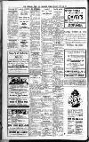 Whitstable Times and Herne Bay Herald Saturday 05 April 1941 Page 2