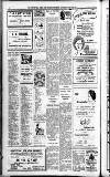 Whitstable Times and Herne Bay Herald Saturday 05 April 1941 Page 4