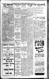 Whitstable Times and Herne Bay Herald Saturday 05 April 1941 Page 5