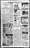 Whitstable Times and Herne Bay Herald Saturday 05 April 1941 Page 6