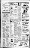 Whitstable Times and Herne Bay Herald Saturday 12 April 1941 Page 4