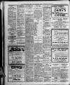 Whitstable Times and Herne Bay Herald Saturday 03 May 1941 Page 2