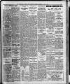 Whitstable Times and Herne Bay Herald Saturday 03 May 1941 Page 5