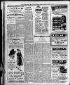 Whitstable Times and Herne Bay Herald Saturday 03 May 1941 Page 6