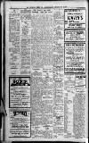 Whitstable Times and Herne Bay Herald Saturday 10 May 1941 Page 2