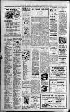Whitstable Times and Herne Bay Herald Saturday 10 May 1941 Page 4