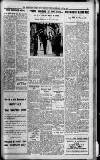 Whitstable Times and Herne Bay Herald Saturday 10 May 1941 Page 5