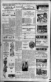 Whitstable Times and Herne Bay Herald Saturday 10 May 1941 Page 6