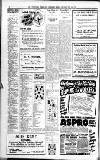 Whitstable Times and Herne Bay Herald Saturday 17 May 1941 Page 4