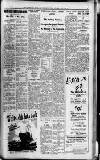 Whitstable Times and Herne Bay Herald Saturday 17 May 1941 Page 5