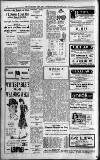 Whitstable Times and Herne Bay Herald Saturday 17 May 1941 Page 6