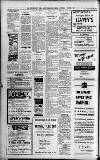 Whitstable Times and Herne Bay Herald Saturday 24 May 1941 Page 2