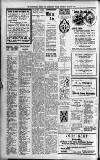 Whitstable Times and Herne Bay Herald Saturday 24 May 1941 Page 4