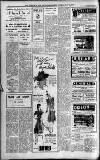 Whitstable Times and Herne Bay Herald Saturday 24 May 1941 Page 6