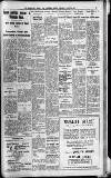 Whitstable Times and Herne Bay Herald Saturday 21 June 1941 Page 5