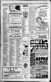 Whitstable Times and Herne Bay Herald Saturday 12 July 1941 Page 4