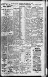 Whitstable Times and Herne Bay Herald Saturday 12 July 1941 Page 5