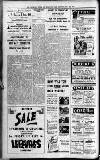 Whitstable Times and Herne Bay Herald Saturday 12 July 1941 Page 6