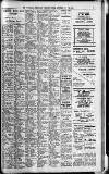 Whitstable Times and Herne Bay Herald Saturday 19 July 1941 Page 3