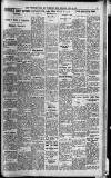 Whitstable Times and Herne Bay Herald Saturday 19 July 1941 Page 5