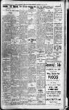 Whitstable Times and Herne Bay Herald Saturday 26 July 1941 Page 5