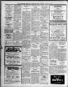 Whitstable Times and Herne Bay Herald Saturday 02 August 1941 Page 2