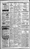 Whitstable Times and Herne Bay Herald Saturday 16 August 1941 Page 2