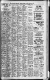 Whitstable Times and Herne Bay Herald Saturday 16 August 1941 Page 3