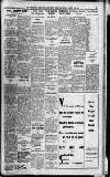 Whitstable Times and Herne Bay Herald Saturday 23 August 1941 Page 5