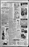 Whitstable Times and Herne Bay Herald Saturday 23 August 1941 Page 6