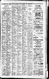 Whitstable Times and Herne Bay Herald Saturday 30 August 1941 Page 3