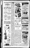 Whitstable Times and Herne Bay Herald Saturday 30 August 1941 Page 6