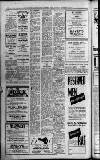 Whitstable Times and Herne Bay Herald Saturday 20 December 1941 Page 2