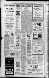 Whitstable Times and Herne Bay Herald Saturday 17 January 1942 Page 4