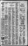 Whitstable Times and Herne Bay Herald Saturday 28 February 1942 Page 3