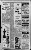 Whitstable Times and Herne Bay Herald Saturday 28 February 1942 Page 6