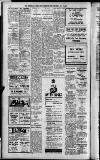 Whitstable Times and Herne Bay Herald Saturday 16 May 1942 Page 2