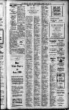 Whitstable Times and Herne Bay Herald Saturday 16 May 1942 Page 3