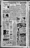 Whitstable Times and Herne Bay Herald Saturday 16 May 1942 Page 4
