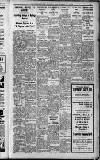 Whitstable Times and Herne Bay Herald Saturday 16 May 1942 Page 5