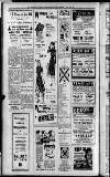 Whitstable Times and Herne Bay Herald Saturday 16 May 1942 Page 6